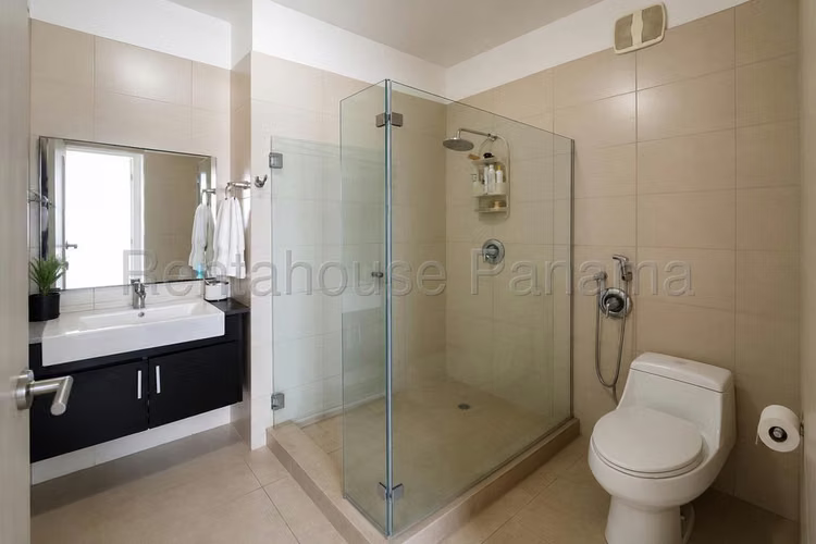 Alquiler de Apartamento en Bellavista J897GRR - Imagen 5