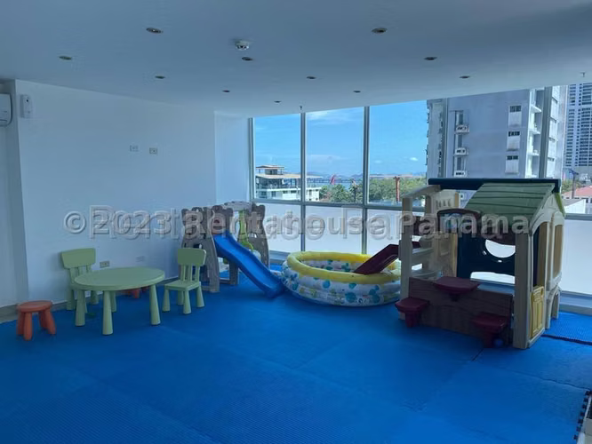 Alquiler de Apartamento en Bellavista J897GRR - Imagen 6