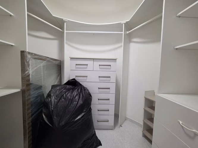 Apartamento en venta en el Cangrejo remodelado DEL CARIBE - Imagen 14