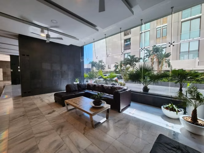 Venta Pta Pacífica | P.H. Oceanaire | Amoblado ($220,000) - Imagen 12