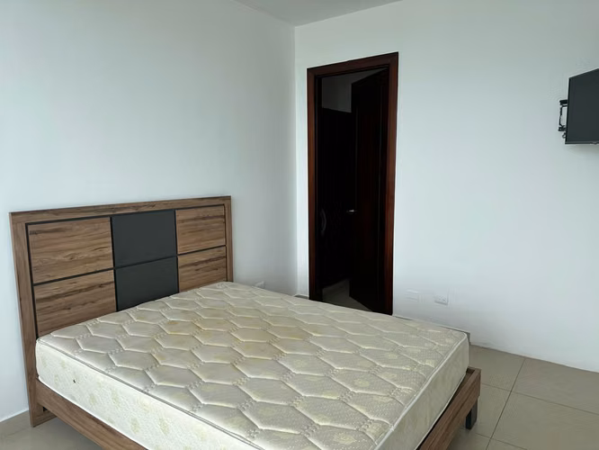 Venta Pta Pacífica | P.H. Oceanaire | Amoblado ($220,000) - Imagen 5