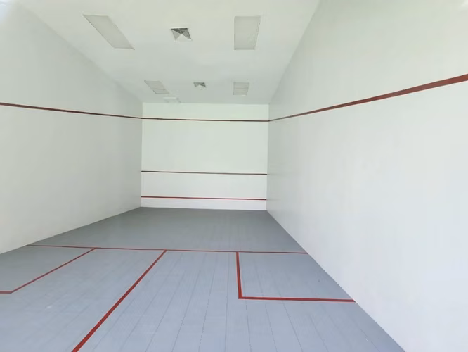 Venta Pta Pacífica | P.H. Oceanaire | Amoblado ($220,000) - Imagen 10