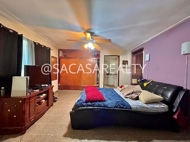 OFERTA!! Casa en Venta en Villa Zaita 185,000 - Imagen 10