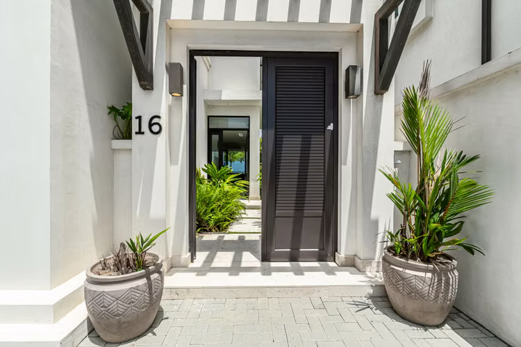 Se vende en Buenaventura
