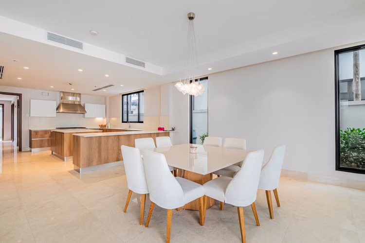 Se vende en Buenaventura