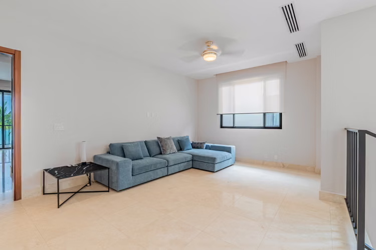 Se vende en Buenaventura