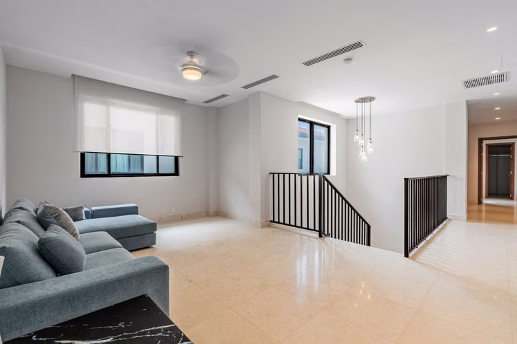 Se vende en Buenaventura