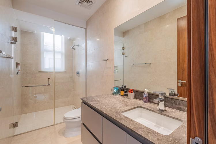 Se vende en Buenaventura
