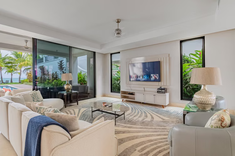 Se vende en Buenaventura