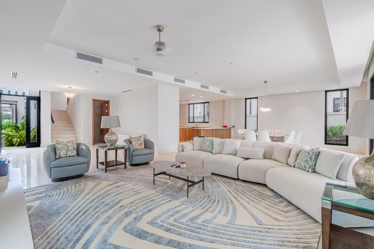 Se vende en Buenaventura