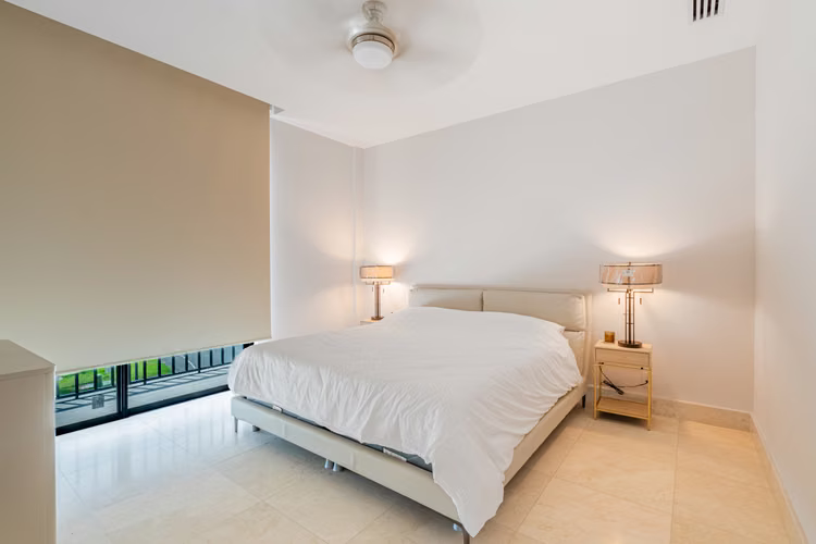 Se vende en Buenaventura