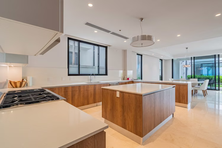 Se vende en Buenaventura