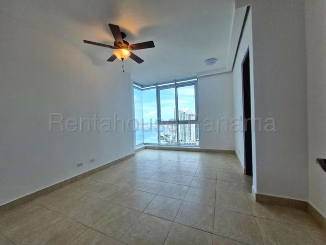 Apartamento en Alquiler en Punta Pacifica. 27-296. - Imagen 14