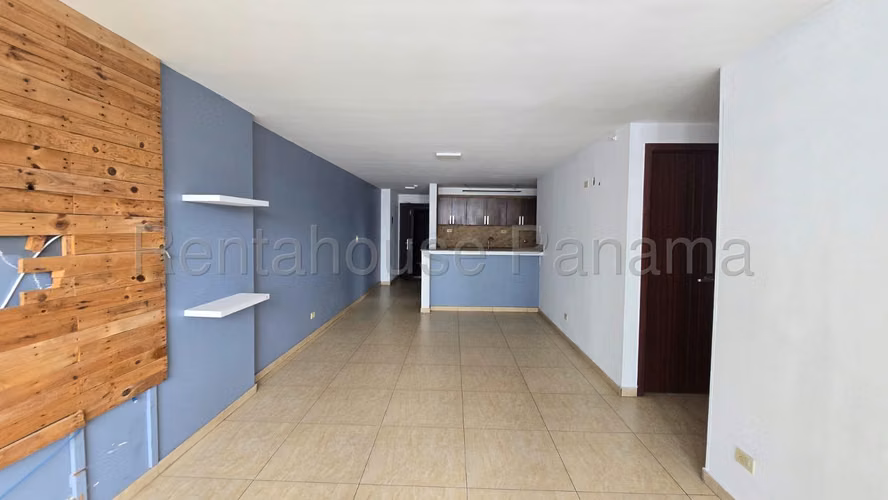 Apartamento en Venta en Condado del Rey. 27-1192. - Imagen 6