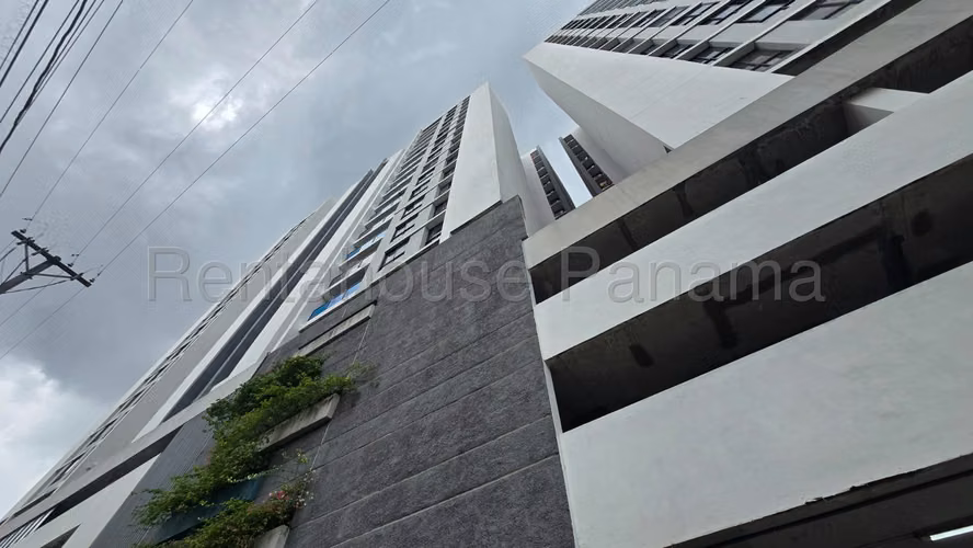 Apartamento en Venta en Condado del Rey. 27-1192. - Imagen 3