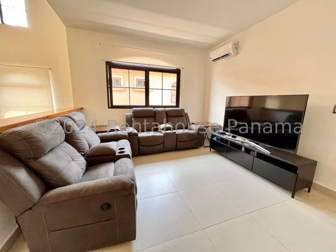 VENDO. Casa en Residencial EL DORAL en Costa Sur. 345m2 - Imagen 12