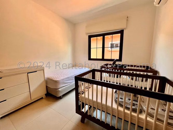 VENDO. Casa en Residencial EL DORAL en Costa Sur. 345m2 - Imagen 14