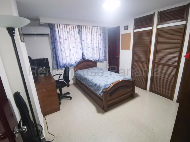 Apartamento en Venta en Paitilla. 27-1187. - Imagen 16