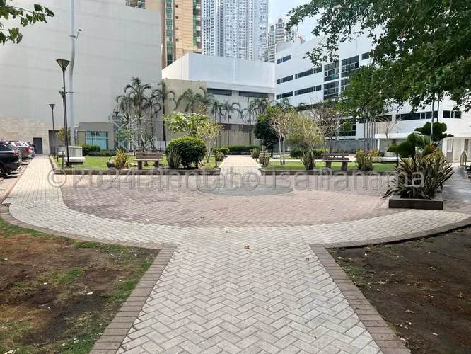 Apartamento en Venta en Punta Pacifica. 26-165. - Imagen 19