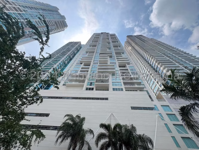 Apartamento en Venta en Punta Pacifica. 26-165. - Imagen 18