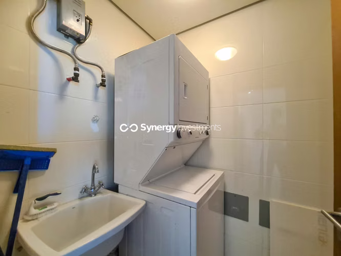 Apartamento en Alquiler en Costa del Este - Imagen 10