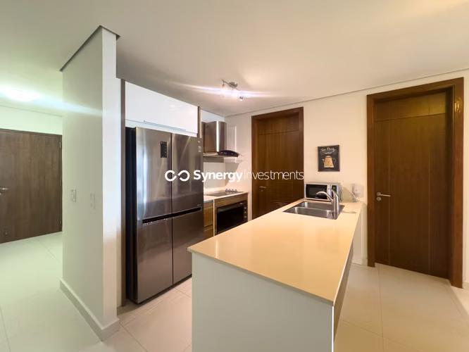 Apartamento en Alquiler en Costa del Este - Imagen 5