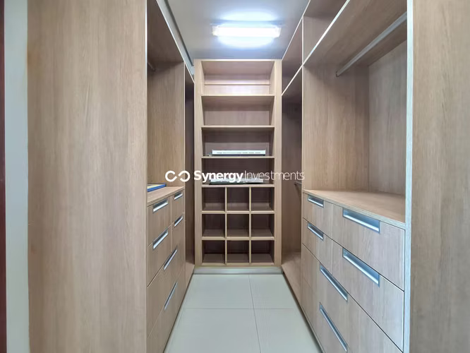 Apartamento en Alquiler en Costa del Este - Imagen 7