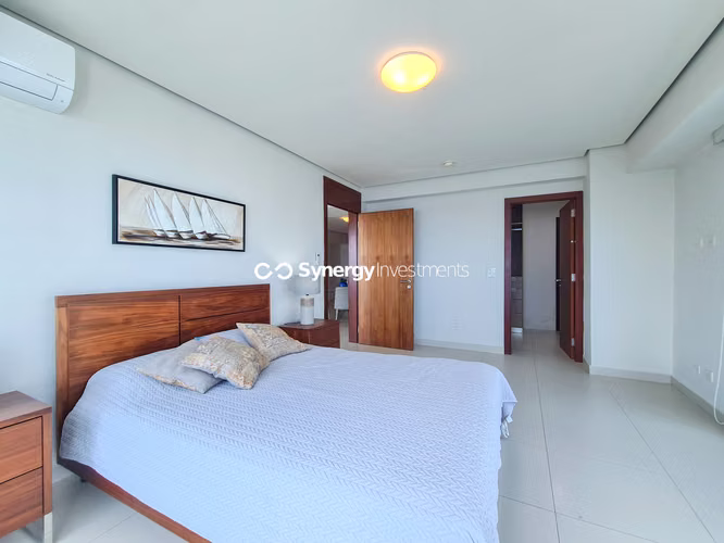 Apartamento en Alquiler en Costa del Este - Imagen 6