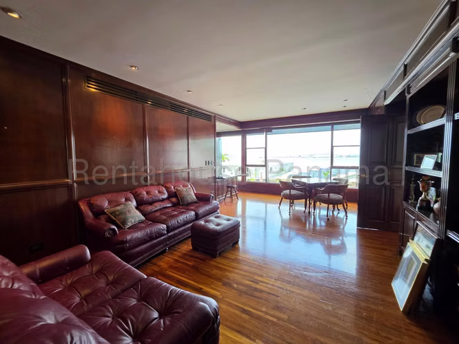 Apartamento en Venta en Paitilla. 27-637. - Imagen 12