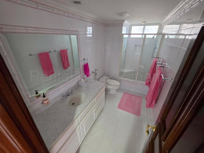 Apartamento en Venta en Paitilla. 27-637. - Imagen 17