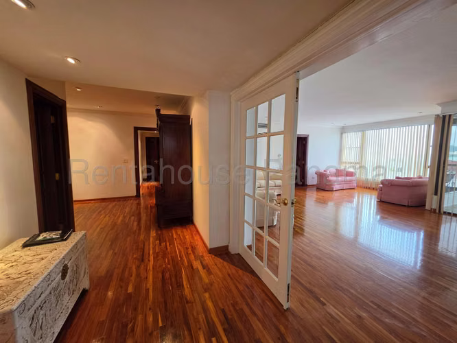 Apartamento en Venta en Paitilla. 27-637. - Imagen 3