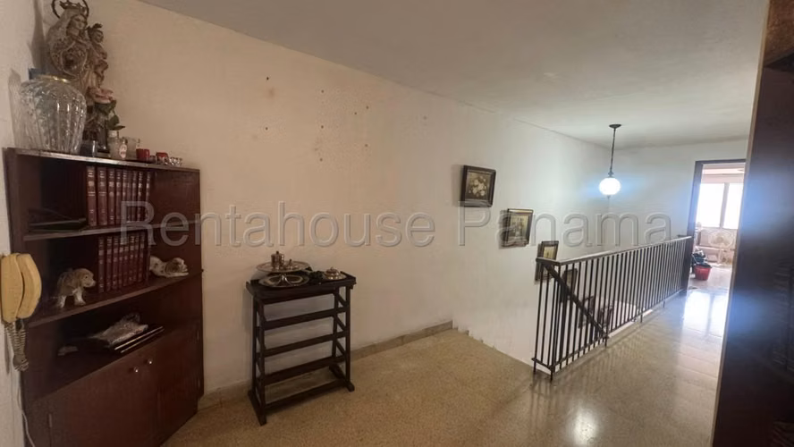 VENDO Casa en Calle 50 Comercial o Residencial . 410m2 - Imagen 13