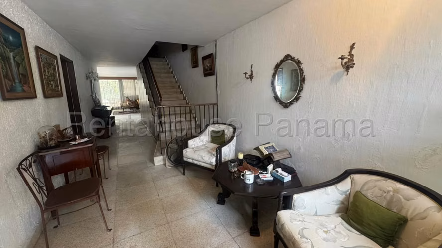 VENDO Casa en Calle 50 Comercial o Residencial . 410m2 - Imagen 19
