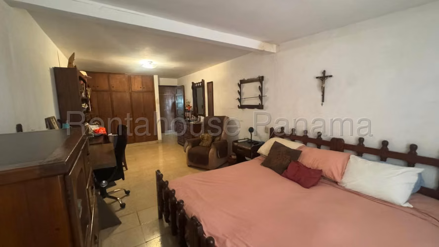 VENDO Casa en Calle 50 Comercial o Residencial . 410m2 - Imagen 11