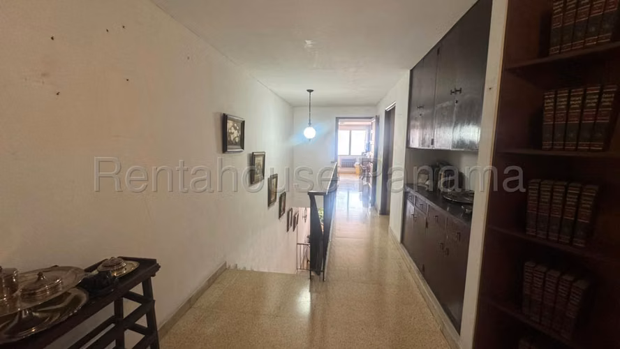 VENDO Casa en Calle 50 Comercial o Residencial . 410m2 - Imagen 15