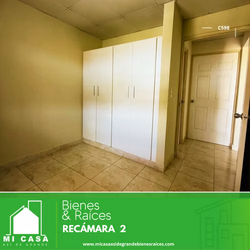 Se Vende Casa En Llano Hermoso Penonomé - Imagen 6