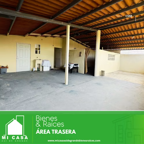 Se Vende Casa En Llano Hermoso Penonomé - Imagen 8