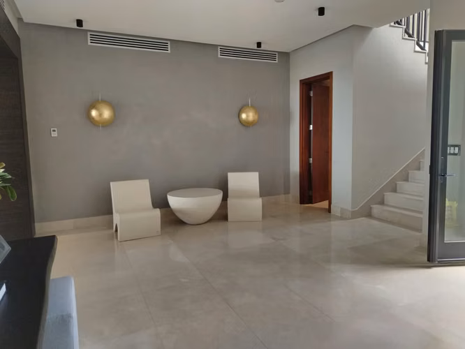 Se vende residencia en Buenaventura - Imagen 14
