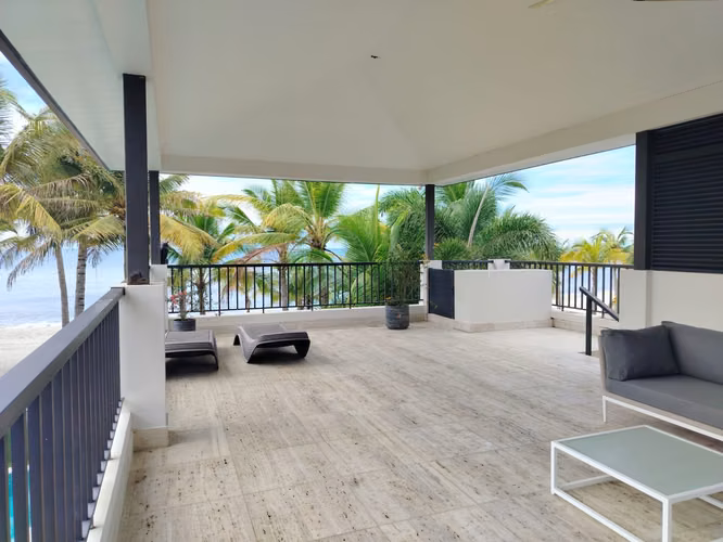 Se vende residencia en Buenaventura - Imagen 12
