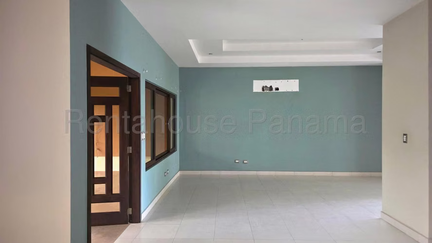 Vendo Casa de 337 m² en PH Sunset Coast, Costa Sur 27-1038GG - Imagen 3