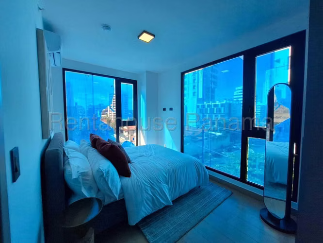 Se Vende Apartamento en San Francisco MDV27-1242 - Imagen 7