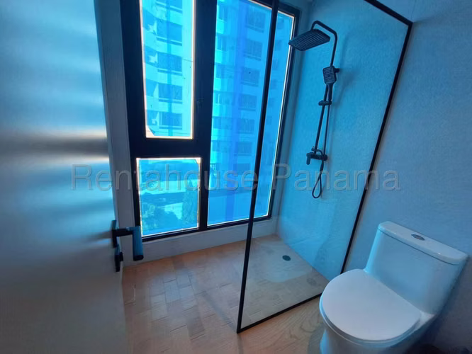 Se Vende Apartamento en San Francisco MDV27-1242 - Imagen 9