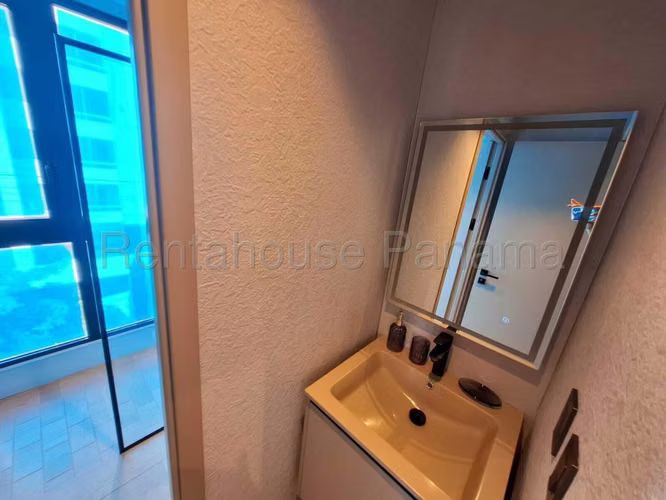 Se Vende Apartamento en San Francisco MDV27-1242 - Imagen 10