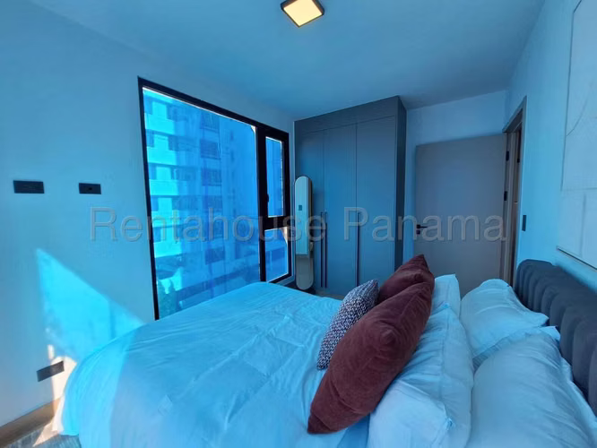 Se Vende Apartamento en San Francisco MDV27-1242 - Imagen 8
