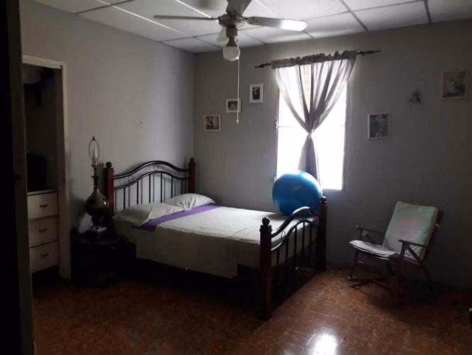 Se Vende Casa en Betania MDV27-1238 - Imagen 18