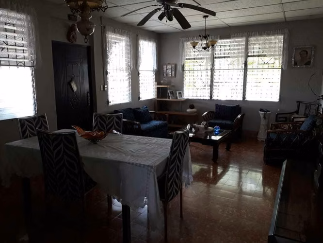 Se Vende Casa en Betania MDV27-1238 - Imagen 5