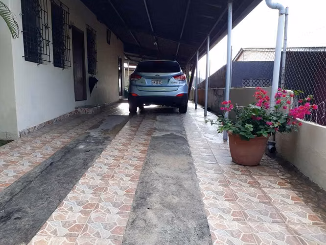 Se Vende Casa en Betania MDV27-1238 - Imagen 4