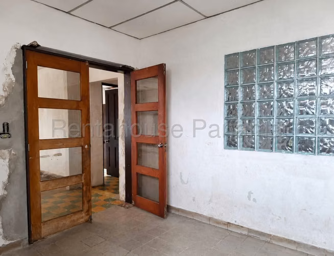 Se Vende oficina en Parque Lefevre MDV27-1248 - Imagen 10