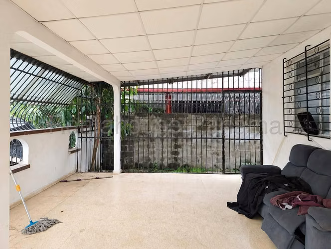 Se Vende oficina en Parque Lefevre MDV27-1248 - Imagen 14