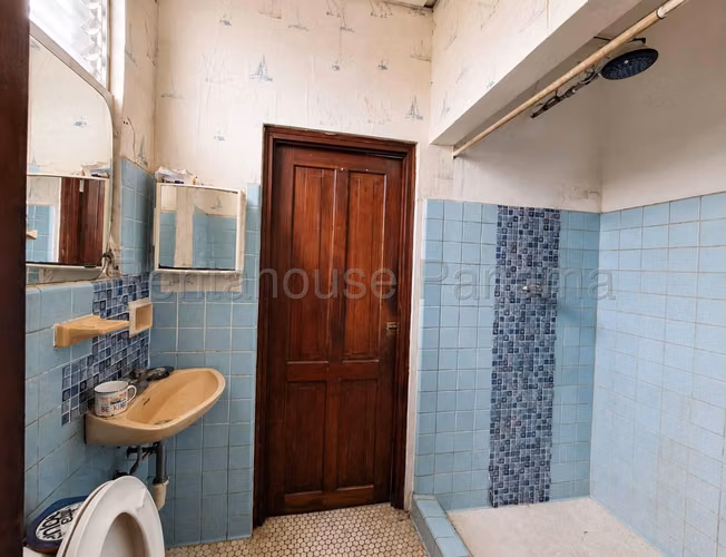 Se Vende oficina en Parque Lefevre MDV27-1248 - Imagen 13